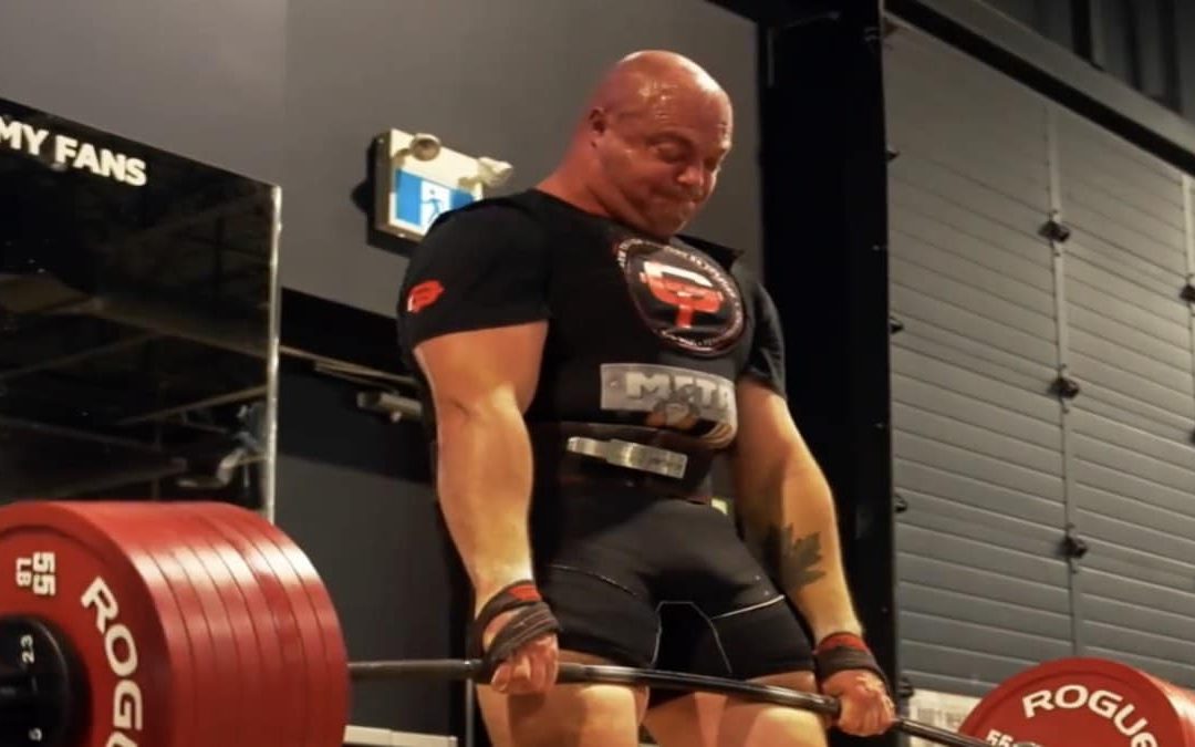 check-out-rising-strongman-star-mitchell-hooper-deadlift-a-staggering-425-kilograms-(937-pounds)-for-two-singles-–-breaking-muscle