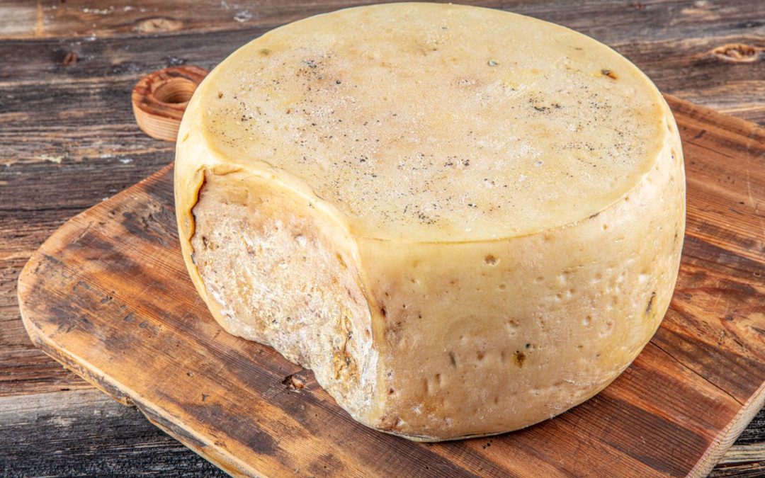 gruyere-cheese:-nutritional-properties-and-health-benefits