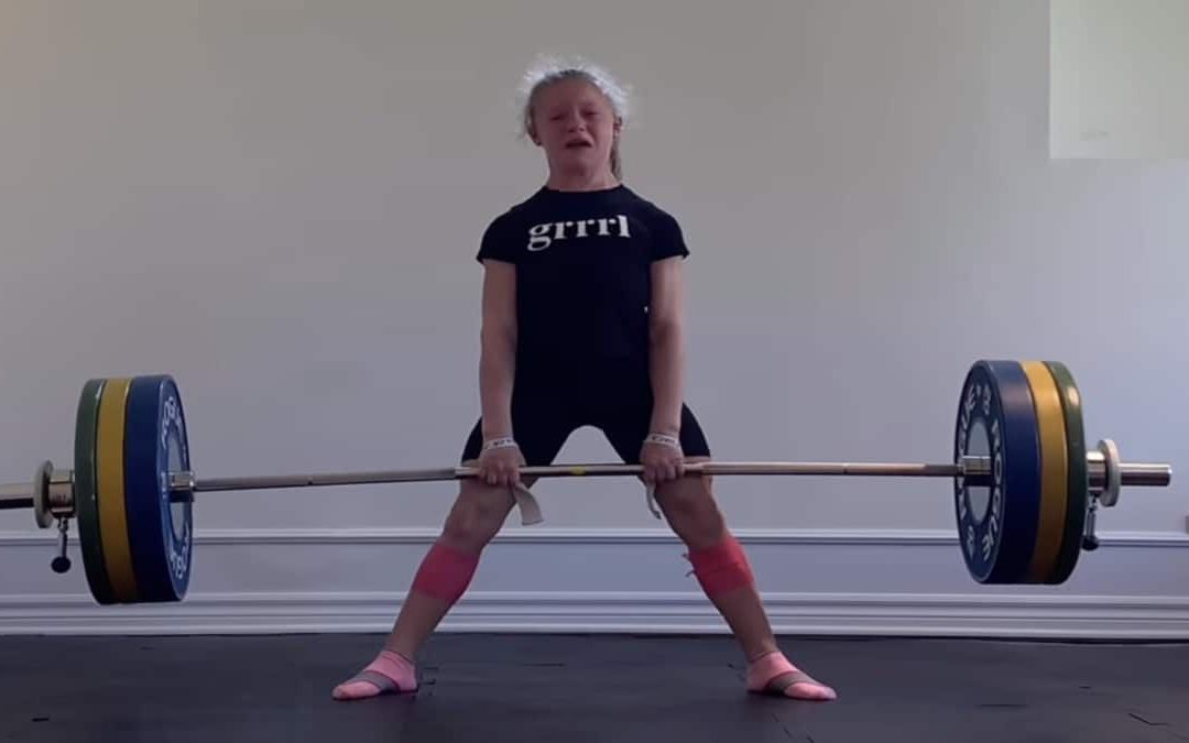 check-out-9-year-old-weightlifter-rory-van-ulft-(30kg)-notching-a-244.7-pound-deadlift