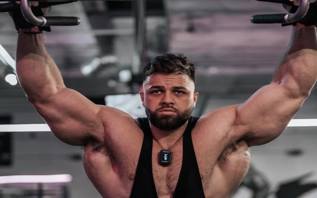 bodybuilder-regan-grimes-withdraws-from-the-2022-mr.-olympia