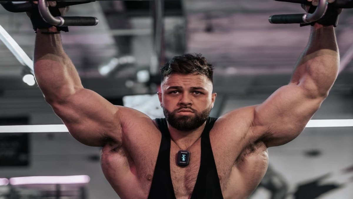 bodybuilder-regan-grimes-withdraws-from-the-2022-mr.-olympia