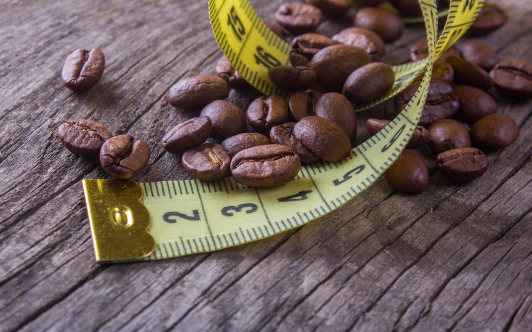 is-coffee-good-for-weight-loss?-find-out.