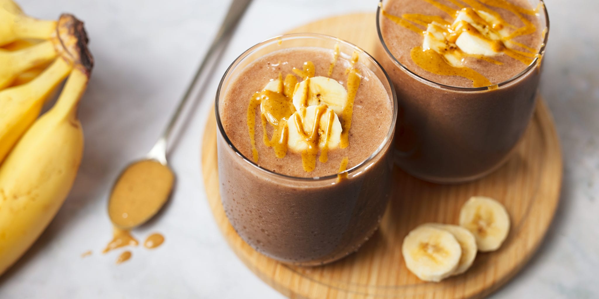can-a-protein-shake-at-breakfast-help-you-reach-your-goals?