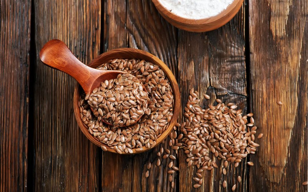 how-healthy-are-flax-seeds-for-weight-loss?