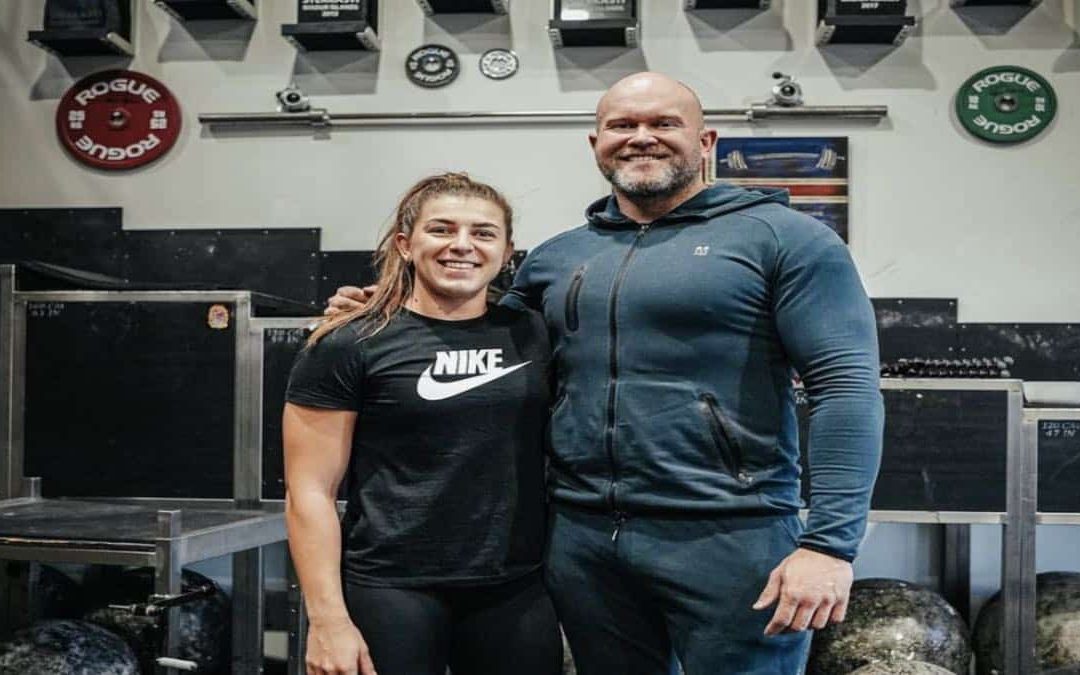 crossfitter-gabriela-migala-takes-on-a-strongwoman-routine-at-thor's-power-gym