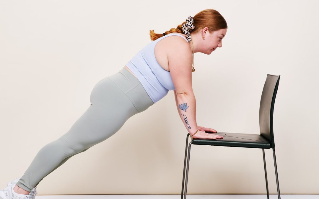 9-total-body-exercises-you-can-do-with-just-a-chair