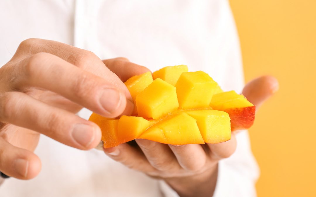 is-mango-good-for-diabetes?
