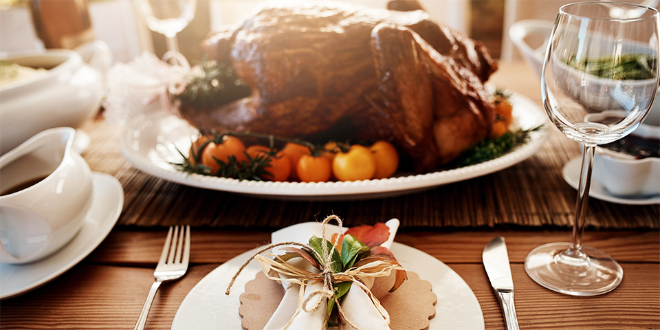 7-tips-for-setting-up-a-healthy-thanksgiving-buffet
