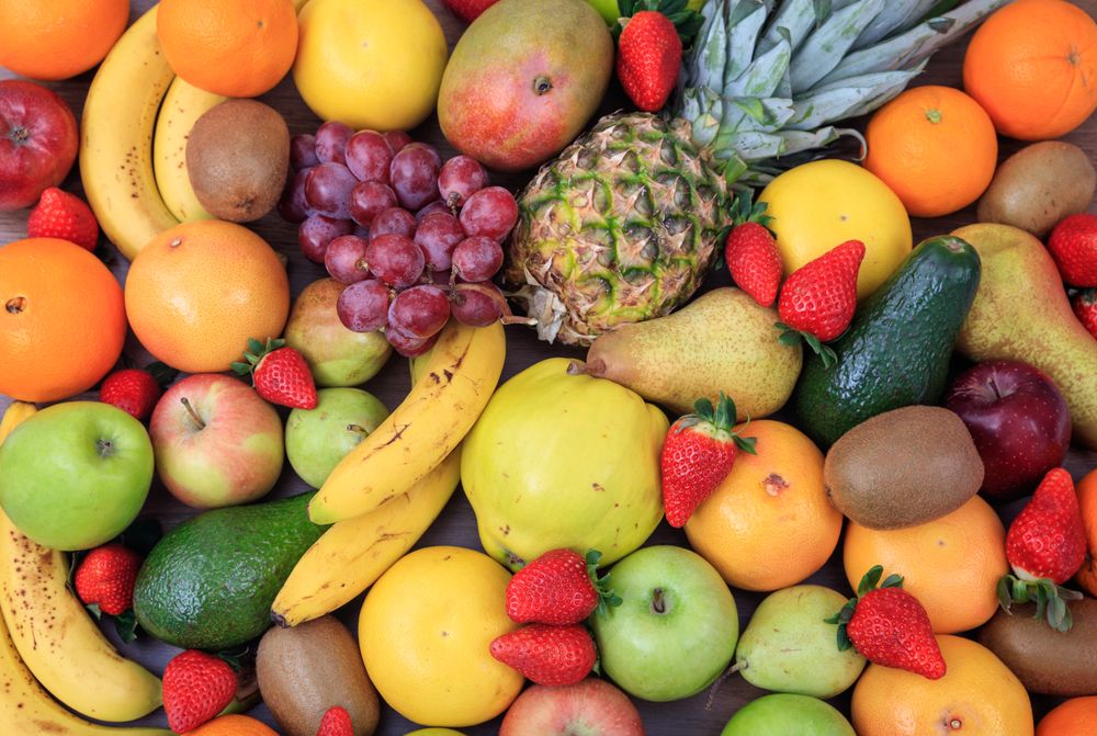 fruits-for-diabetics-patients-–-11-best-choices-for-you!