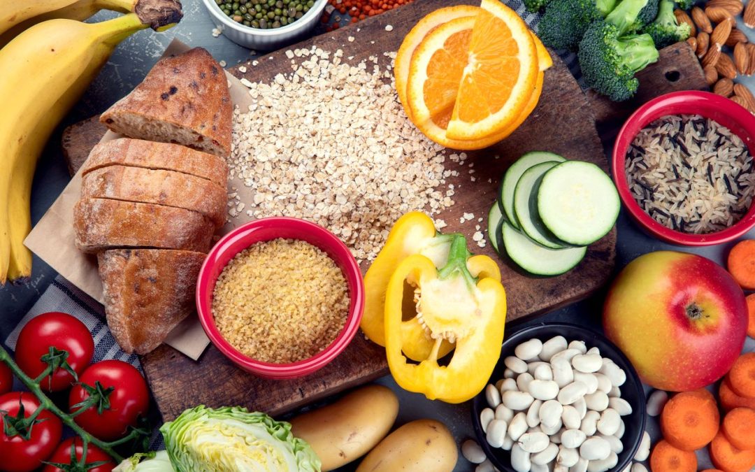 fibre-meal-plan-for-diabetes:-what-all-can-you-eat?