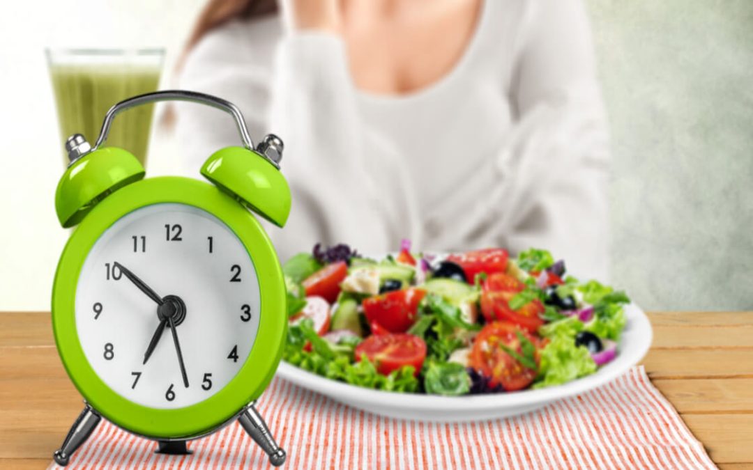 intermittent-fasting-–-diet-plan,-benefits,-and-weight-loss