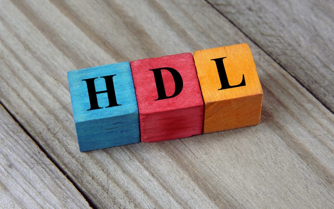what-is-hdl-cholesterol?-a-detailed-guide