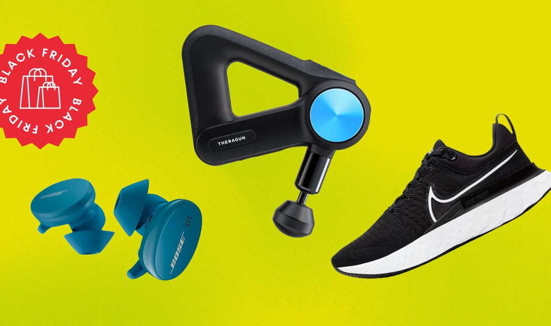 the-56-best-black-friday-fitness-deals-to-shop-right-now