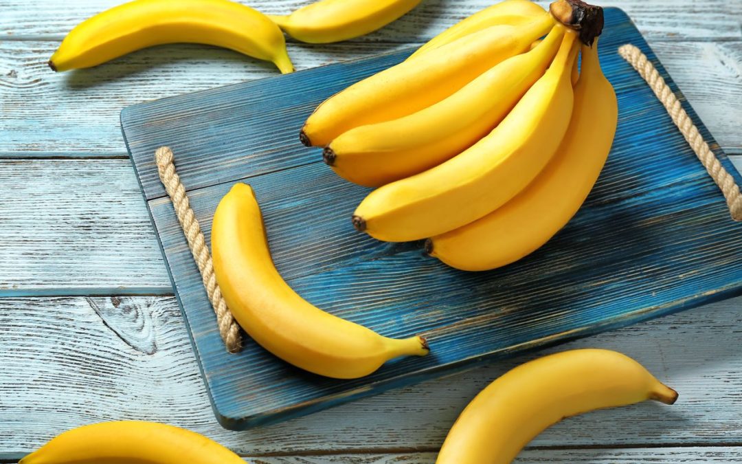 is-banana-good-for-diabetes?-find-out.