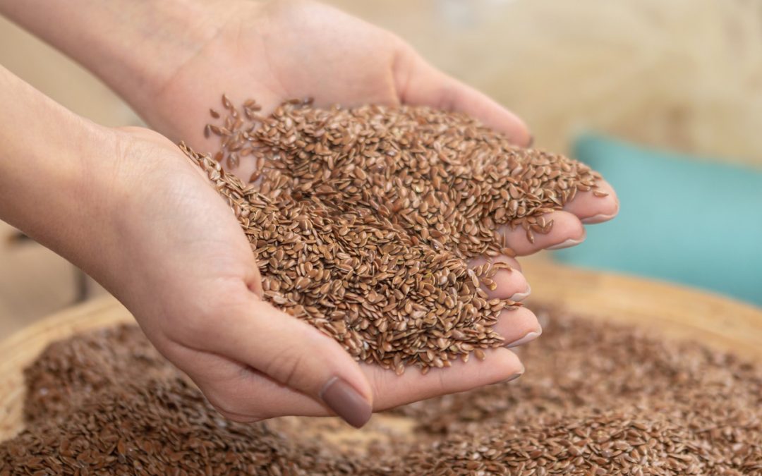 is-flaxseeds-good-for-pcos?-decoding-the-facts