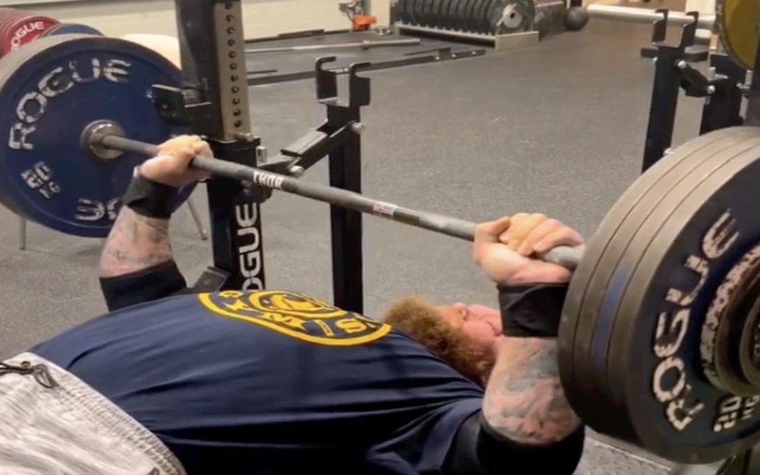 hafthor-bjornsson-crushes-a-195-kilogram-(429.9-pound)-paused-bench-press-as-powerlifting-return-looms-–-breaking-muscle