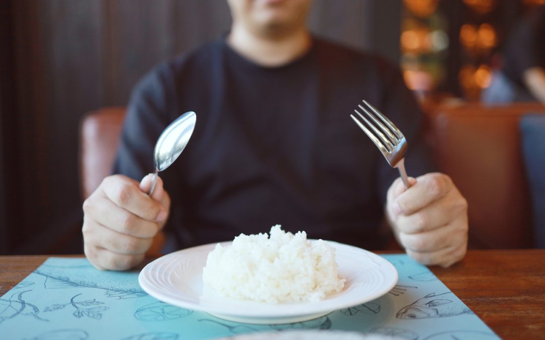does-rice-make-you-gain-weight?-unveiling-the-truth