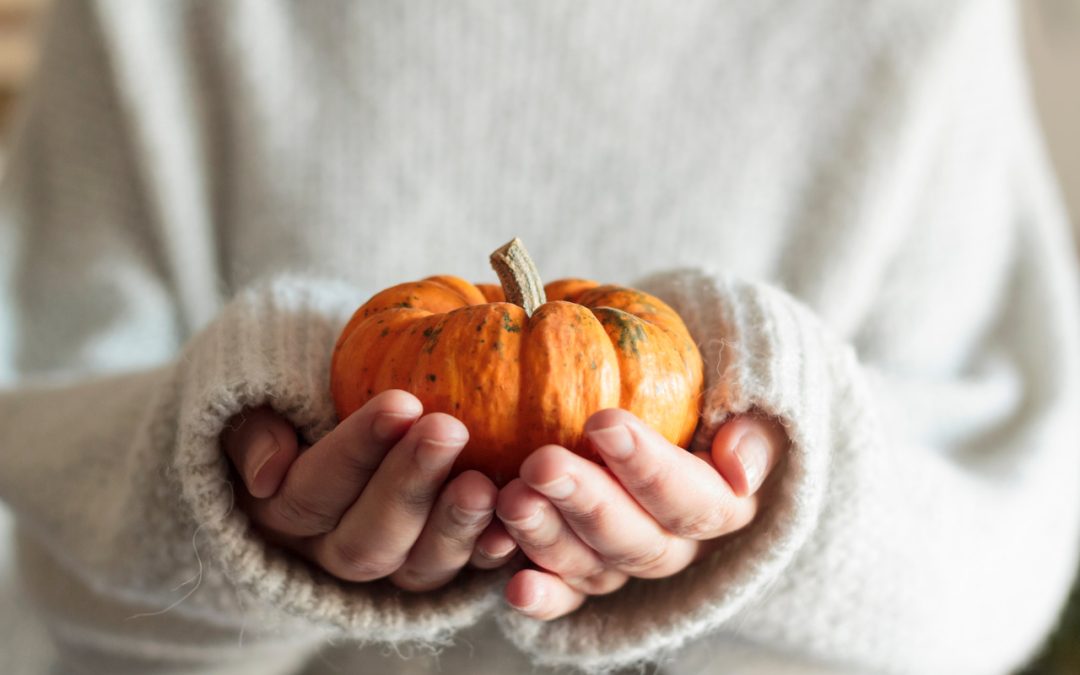 is-pumpkin-good-for-diabetics?-finding-the-answer