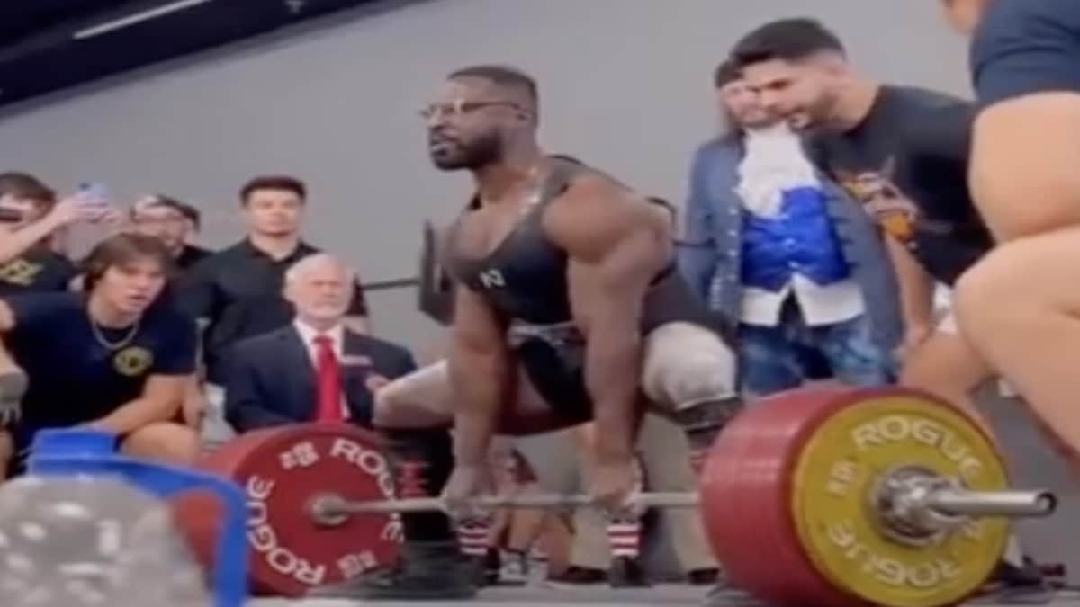 powerlifter-seun-jubril-(82.5kg)-deadlifts-788-pounds-for-american-record-–-breaking-muscle