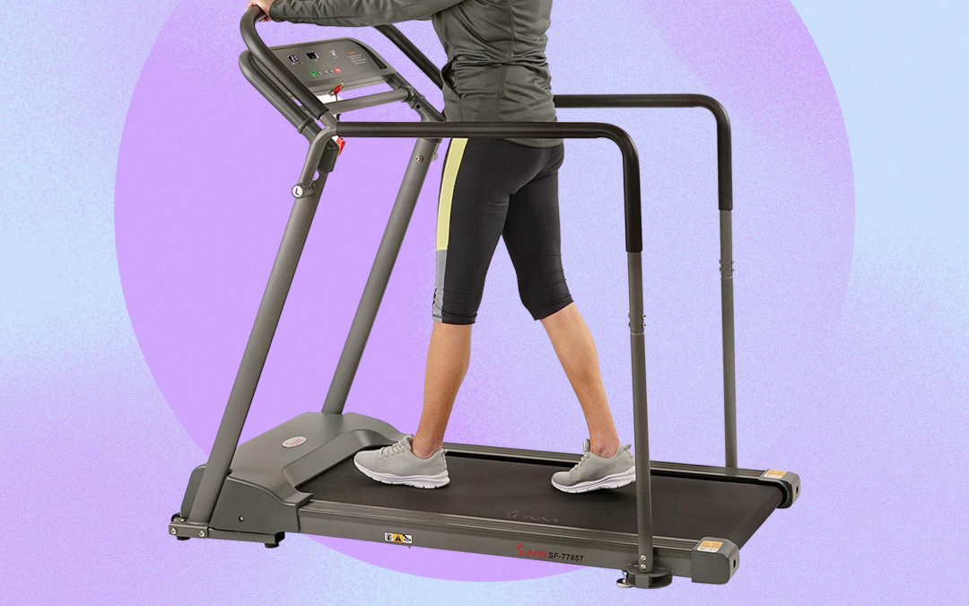 15-great-folding-treadmills-for-exercising-in-small-spaces