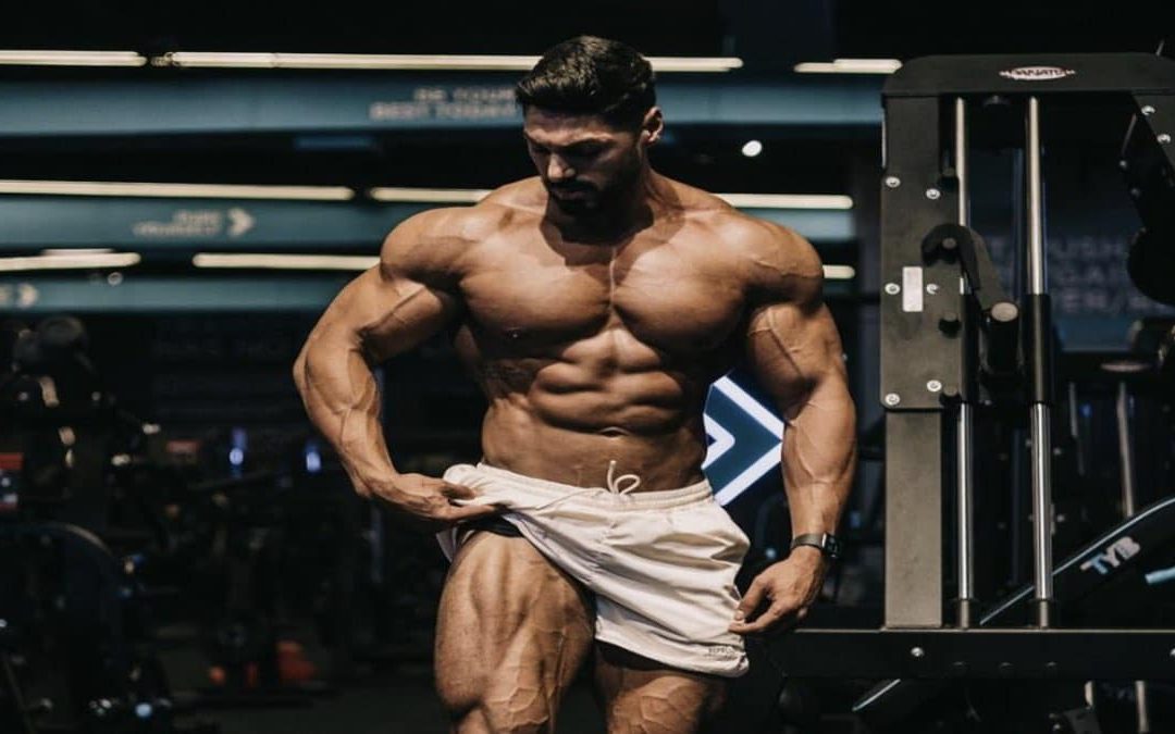 bodybuilder-andrei-lincan-announces-switch-to-classic-physique-division-–-breaking-muscle