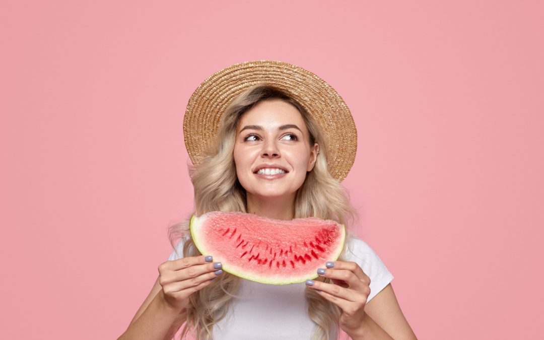 is-watermelon-good-for-pcos?