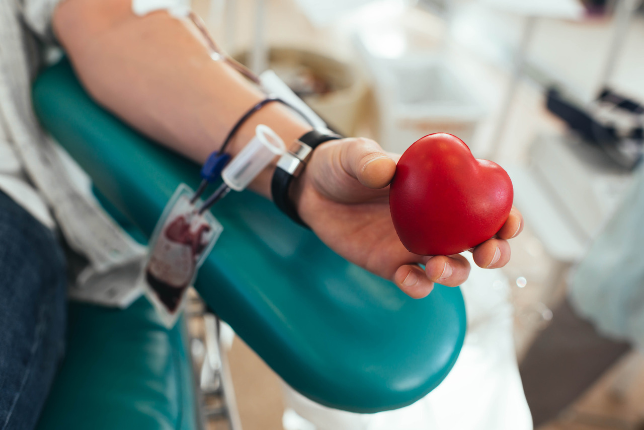 can-diabetics-patient-donate-blood?-find-out.