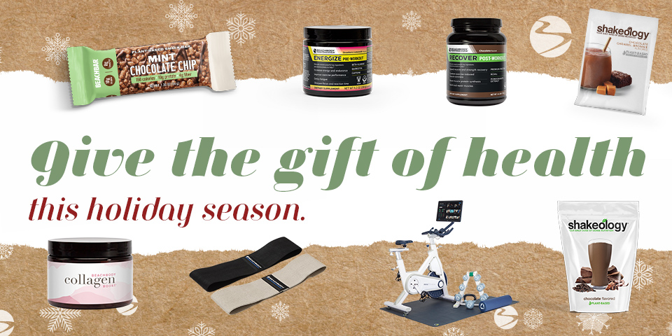 give-the-gift-of-health-this-holiday-season