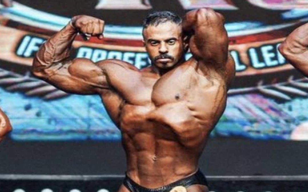 2022-romania-muscle-fest-pro-results-—-a-big-win-for-behrooz-tabani-abar-ghani -–-breaking-muscle