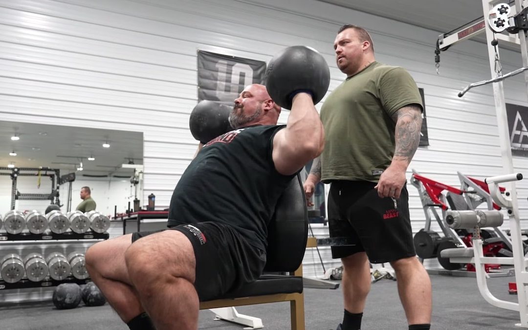 brian-shaw-and-eddie-hall-team-up-for-a-shoulder-workout-fit-for-strongman-legends-–-breaking-muscle