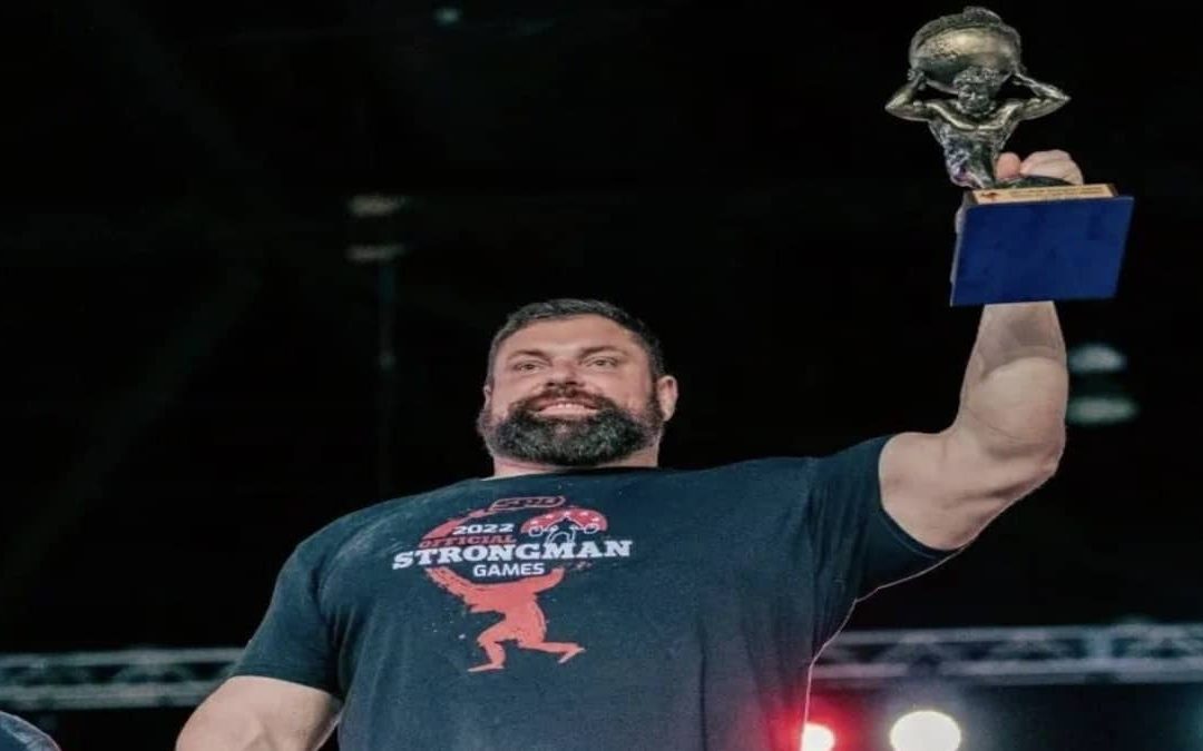 zydrunas-savickas-wins-the-2022-masters-world's-strongest-man-title-–-breaking-muscle