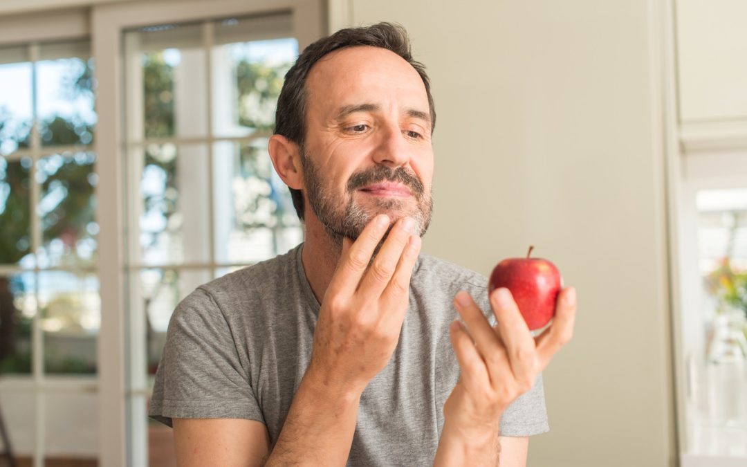 is-apple-good-for-diabetes?-decoding-the-facts