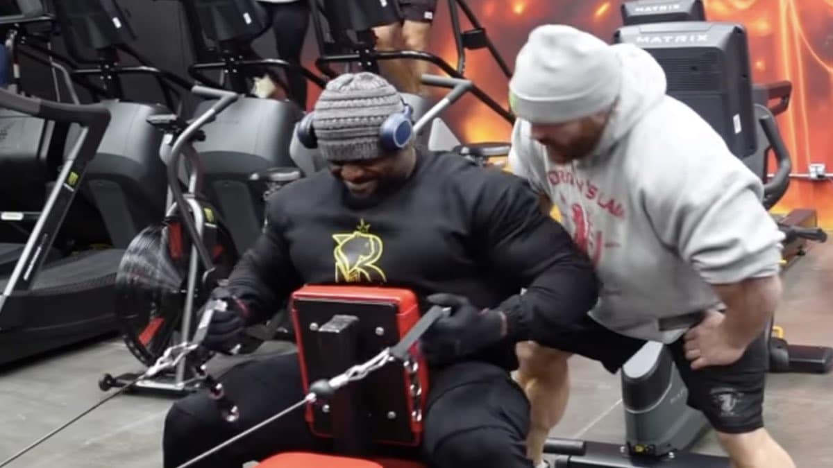 andrew-jacked-trains-back-with-advice-from-flex-lewis-as-olympia-debut-nears-–-breaking-muscle