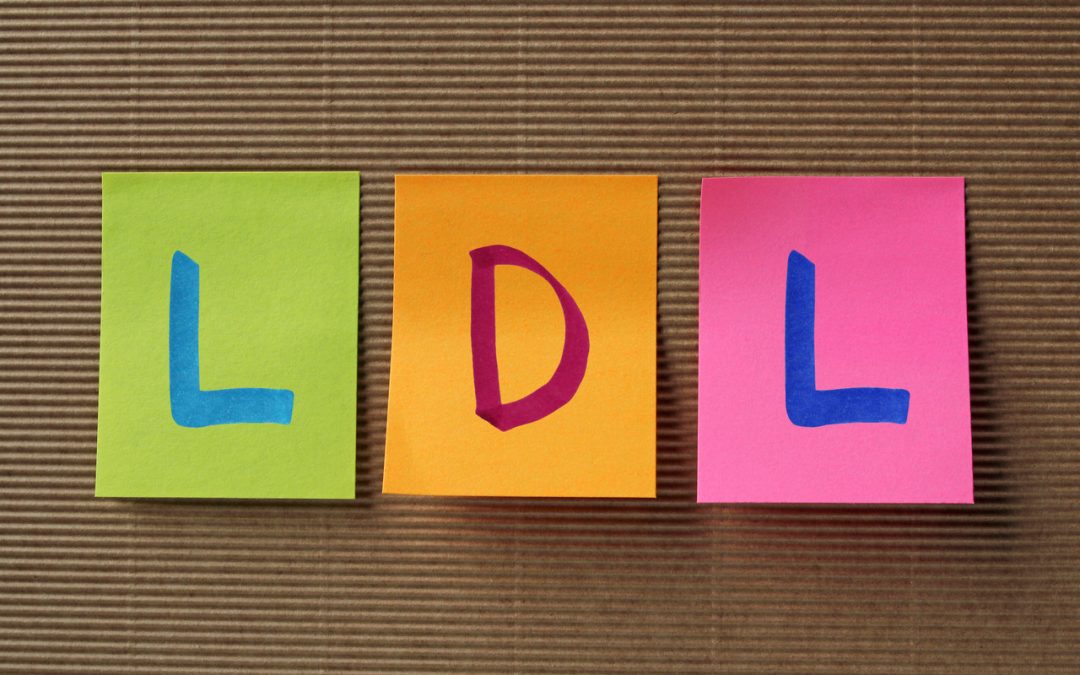 ldl-cholesterol-–-what-it-is-&-how-to-lower-it