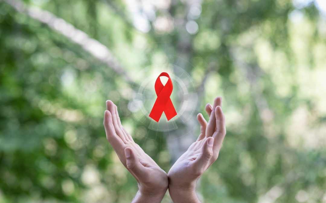 hiv/aids:-the-risk-is-not-knowing