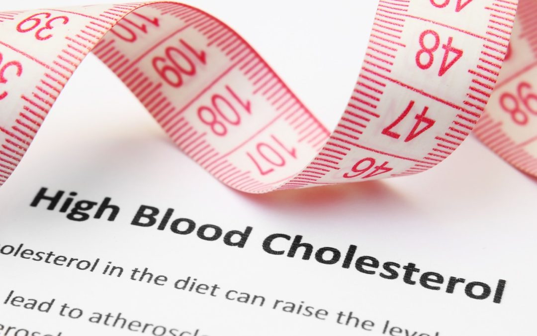 high-cholesterol:-signs-and-symptoms