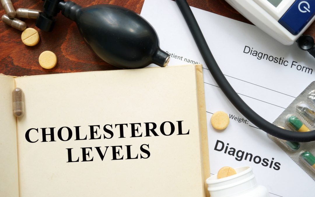 normal-cholesterol-levels-–-beyond-the-basics!
