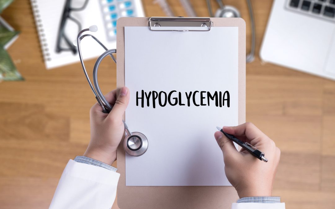 hypoglycemia-–-low-blood-sugar-symptoms-and-more