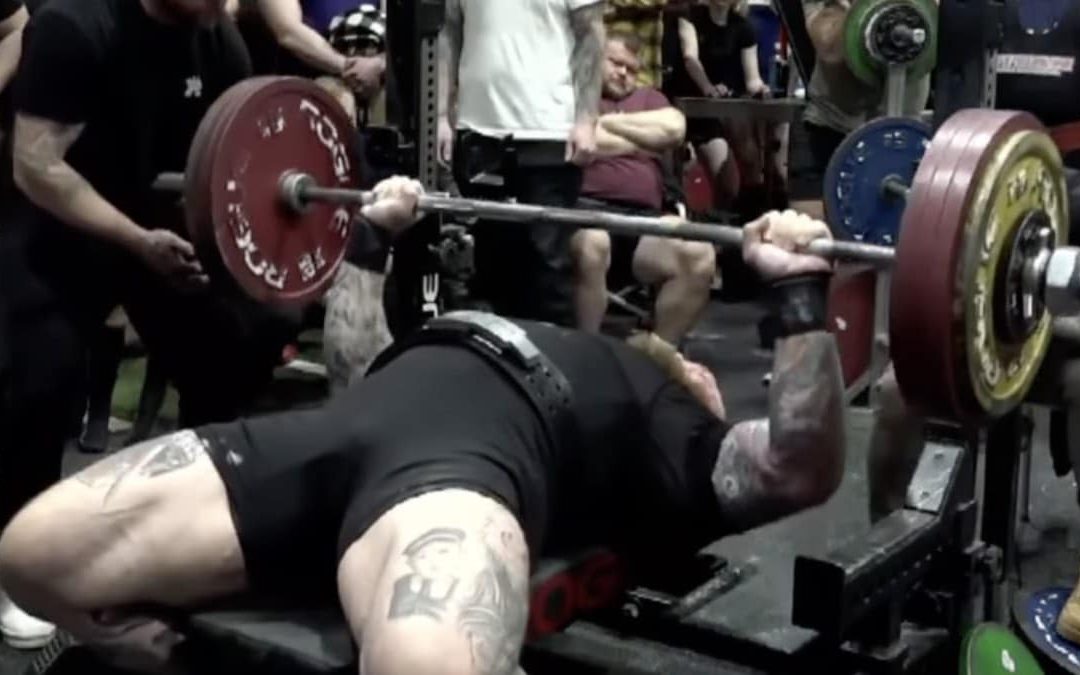 hafthor-bjornsson-wins-powerlifting-return,-achieves-970-kilogram-(2,138.5-pound)-total-–-breaking-muscle