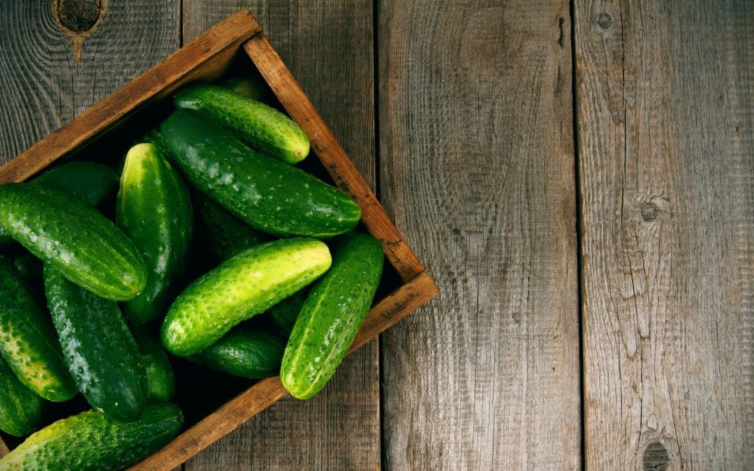is-cucumber-good-for-diabetes?