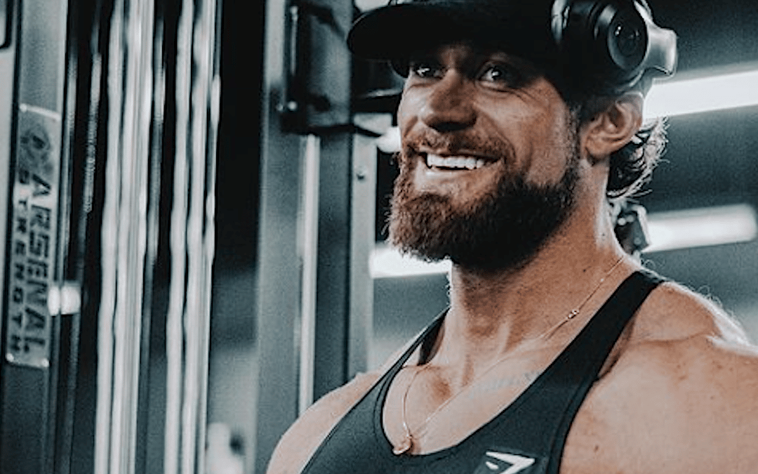chris-bumstead-diagrams-his-shredding-diet-before-the-2022-mr.-olympia-–-breaking-muscle