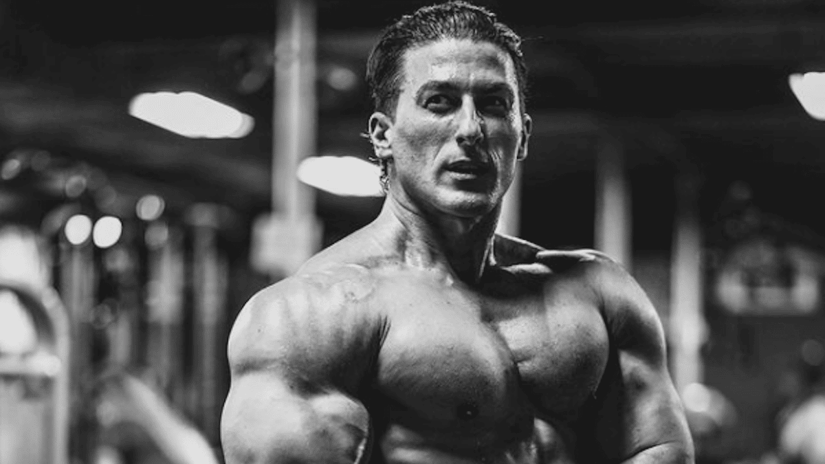 bodybuilder-sadik-hadzovic-withdraws-from-2022-olympia-–-breaking-muscle
