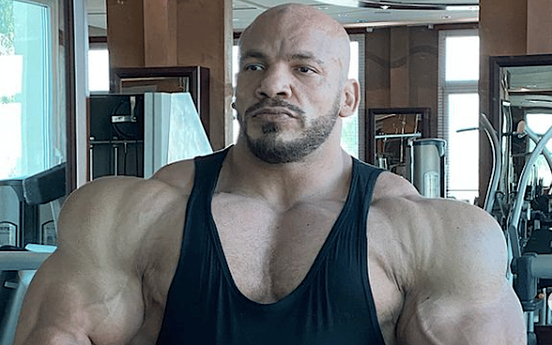 mamdouh-“big-ramy”-elssbiay-tells-phil-heath-about-his-mentality-ahead-of-the-2022-mr.-olympia-–-breaking-muscle