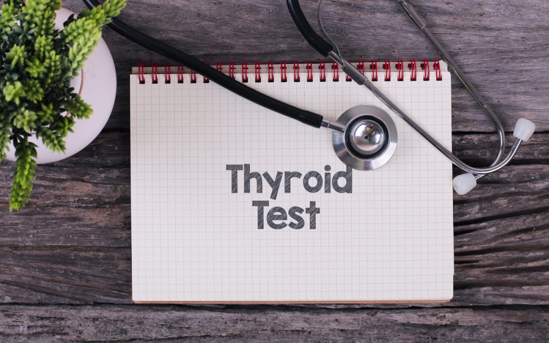 thyroid-test:-what-is-it-and-why-is-it-important?
