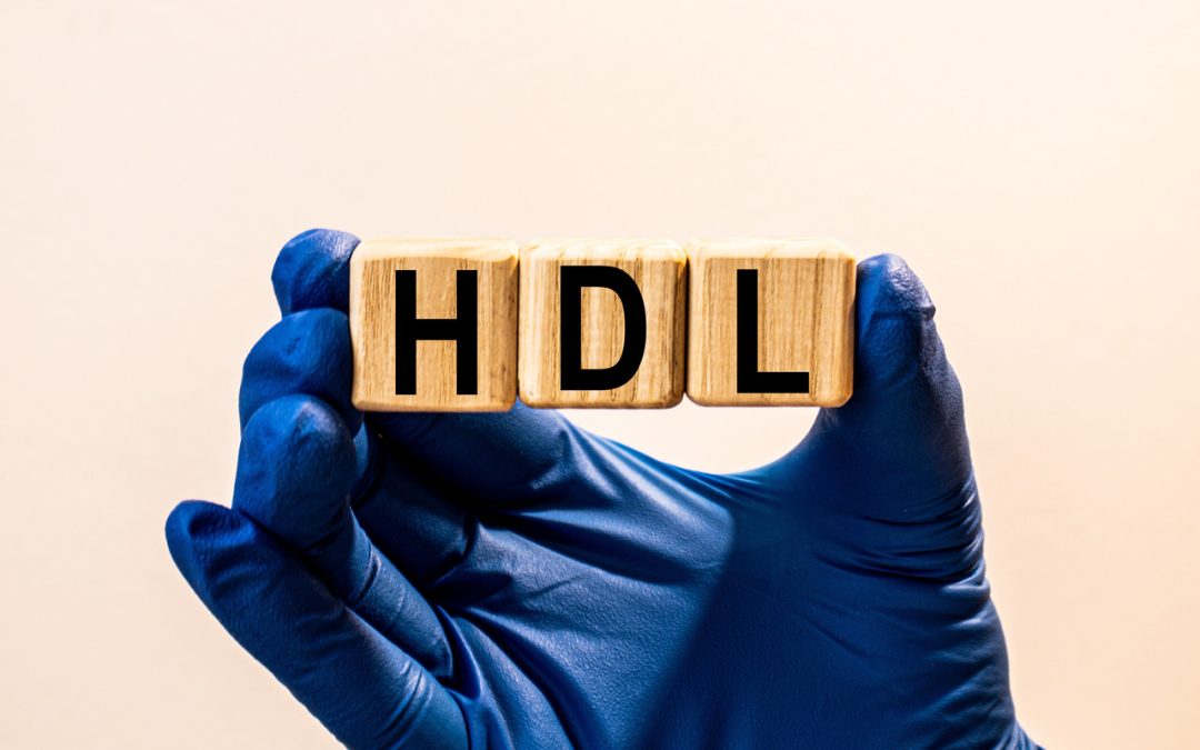 why-“hdl”-or-“good”-cholesterol-is-important
