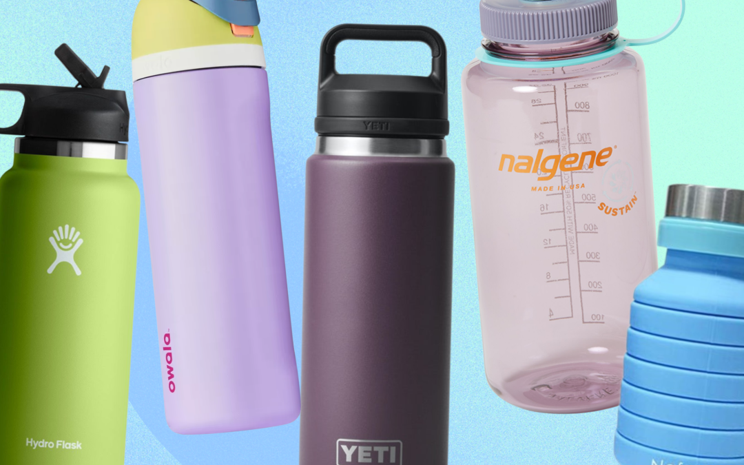 41-water-bottles-that'll-help-you-stay-hydrated-all-day