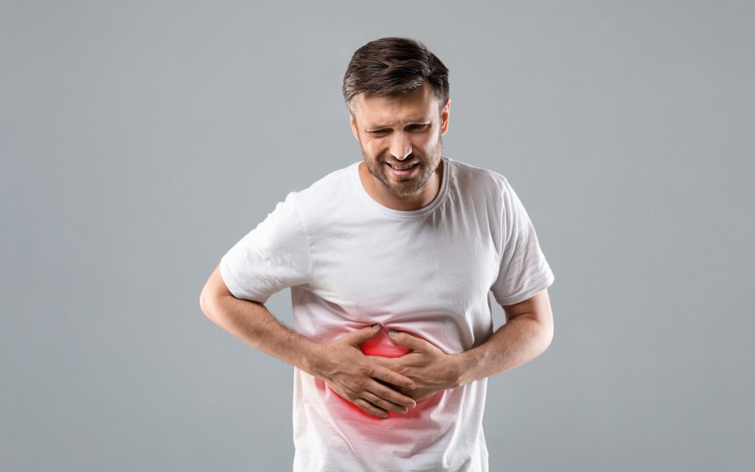 does-fatty-liver-cause-pain?-here-are-the-symptoms