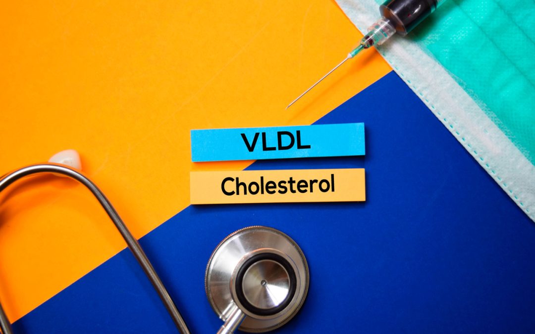 how-to-reduce-vldl-cholesterol-the-healthy-way?