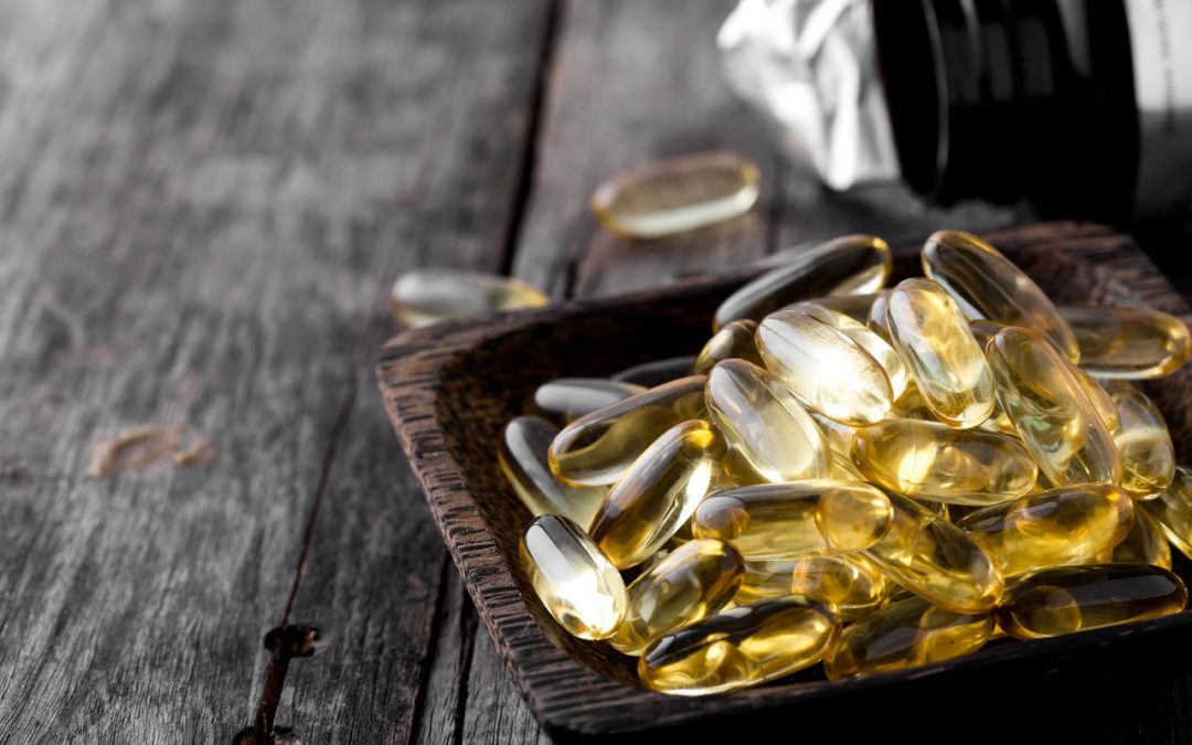 the-best-fish-oil-for-weight-loss