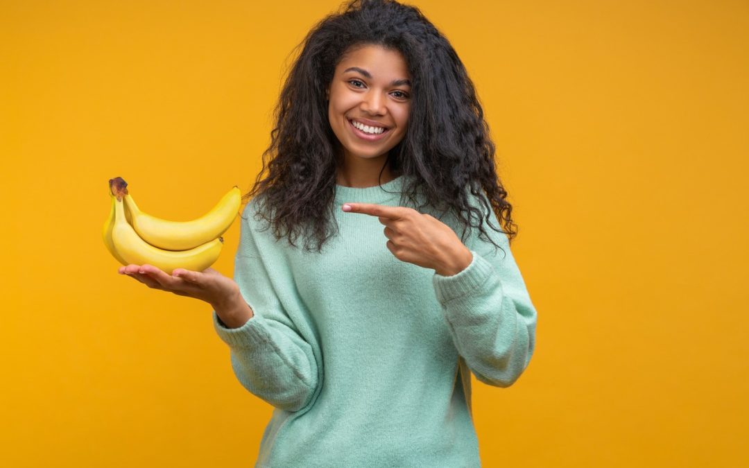 is-banana-good-for-pcos?-let-us-find-out.